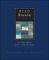 Read, Reason, Write : An Argument Text and Reader cover