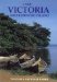 Lake Victoria and Rubondo Island cover