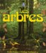 Les Arbres cover