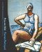 Frau Im Bild : Inszenierte Weiblichkeit in Der Sammlung Wurth, Kunsthalle Wurth = Woman Portrayed  Portrayals of Women in the Wurth Collection cover