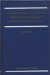 International Handbook on Educational Research in the Asia-Pacific Region cover