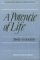 A Potencie of Life : Books in Society  The Clark Lectures 1986-1987 cover