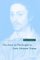 The Actor As Playwright in Early Modern Drama cover