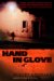 Hand in Glove cover