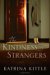 The Kindness of Strangers cover