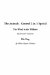 The Animals - General 2-In-1 Special : The Wind in the Willows / His Dog cover