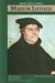  Martin Luther