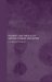 Poverty And Inequality Among Chinese Minorities cover