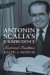 Antonin Scalia's Jurisprudence : Text And Tradition cover
