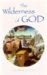 The Wilderness of God cover