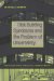 Sick Building Syndrome And the Problem of Uncertainty : Environmental Politics, Technoscience, And Women Workers cover