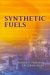 Synthetic Fuels cover