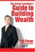 The Smart Canadian's Guide to Building Wealth