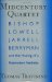 Midcentury Quartet : Bishop, Lowell, Jarrell, Berryman and the Making of a Postmodern Aesthetic cover