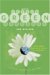The Little Green Handbook: Seven Trends Shaping the Future of Our Planet