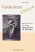 Wilhelm Meisters Schwestern : Bildungsromane Von Frauen Im Ausgehenden 18. Jahrhundert cover
