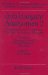 Analyomen 2 : Proceedings of the 2nd Conference 