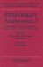 Analyomen 2 : Proceedings of the 2nd Conference 