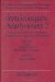 Analyomen 2 : Proceedings of the 2nd Conference 