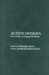 Action Dharma : New Studies in Engaged Buddhism cover