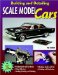 Building And Detailing Scale Model Cars cover