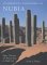 The Medieval Kingdoms of Nubia : Pagans, Christians and Muslims along the Middle Nile cover