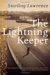 The Lightning Keeper