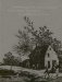 An Account of a Journey through Holland, Frizeland, Etc. in Severall Letters to a Friend : To Mr N. H. cover