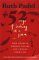 52 Ways of Looking at a Poem, Or, How Reading Modern Poetry Can Change Your Life cover