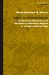 Islam And Colonialism : Intellectual Responses of Muslims of Northern Nigeria to British Colonial Rule cover