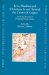 Jews, Muslims, and Christians in and Around the Crown of Aragon : Essays in Honour of Profesor Elena Lourie cover