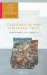 The Dead Sea Scrolls Reader cover