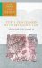 The Dead Sea Scrolls Reader cover