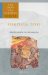 The Dead Sea Scrolls Reader cover