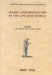 Magic and Divination in the Ancient World cover