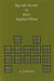 Rgvedic Society cover