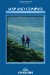 Map and Compass : The Art of Navigation cover