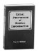 Legal Protection of Digital Information cover