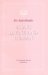 Essays Divine and Human with Thoughts and Aphorisms cover