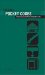 Framing Pocket Codes : International Residential Code cover