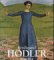 Ferdinand Hodler cover