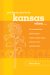 You Know You're In Kansas When... : 101 Quintessential Places, People, Events, Customs, Lingo, And Eats Of The Sunflower State cover