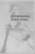  Contemporary British Fiction