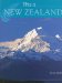 This Is New Zealand cover