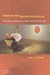 Abstract Art Against Autonomy : Infection, Resistance And Cure Since the 1960s cover