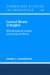 Lexical Strata in English : Morphological Causes, Phonological Effects cover