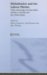 Globalisation and the Labour Market : Trade, Technology and Less-Skilled Workers in Europe and the United States cover