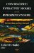 Attention Deficit/Hyperactivity Disorder (Ad/hd) And the Hyperkinetic Syndrome (Hks) : Current Ideas And Ways Forward cover