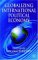 Globalizing International Political Economy cover