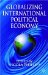 Globalizing International Political Economy cover